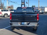 New 2025 Chevrolet Silverado 3500 LTZ w/ LTZ Convenience Package image 5