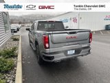 New 2025 GMC Sierra 1500 Elevation w/ Preferred Package image 6