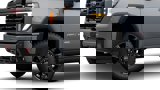 New 2025 GMC Sierra 3500 AT4 image 5