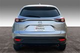 Used 2023 MAZDA CX-9 Touring image 5