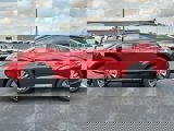New 2025 Nissan Murano SL image 5