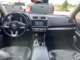Used 2017 Subaru Legacy 2.5i Limited image 6