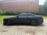 Used 2016 Ford Mustang Shelby GT350 w/ Technology Package image 2