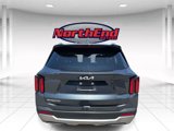 Used 2024 Kia Sorento S image 4