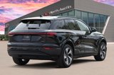 New 2025 Audi Q6 e-tron Premium Plus image 5