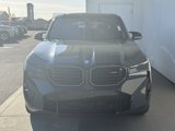 New 2025 BMW XM image 2