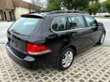 Used 2014 Volkswagen Jetta TDI image 5