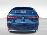 New 2025 MAZDA CX-90 3.3 Turbo S w/ Premium Plus image 4
