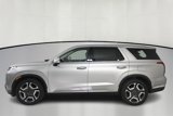 New 2025 Hyundai Palisade Limited image 4