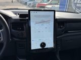 New 2025 Ford F150 Lightning XLT image 6