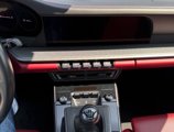 Used 2022 Porsche 911 Carrera S image 2