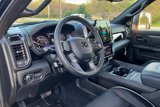 New 2025 RAM 2500 Limited image 6