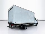 Used 2021 Mercedes-Benz Sprinter 3500 image 5