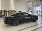 New 2025 Dodge Charger R/T w/ Quick Order Package 25M R/T image 4