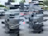 New 2025 Volkswagen ID.4 Pro image 2