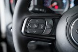 New 2025 Jeep Wrangler Unlimited Rubicon image 4