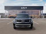 New 2025 Kia Telluride AWD image 2