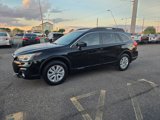 Used 2019 Subaru Outback 2.5i Premium image 4