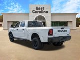 New 2025 RAM 3500 Tradesman image 5