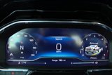 New 2025 Chevrolet Silverado 3500 LTZ w/ LTZ Convenience Package image 2