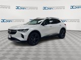 Used 2023 Buick Envision Essence w/ Sport Touring Package image 4