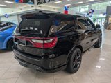 New 2025 Dodge Durango SRT Hellcat image 6