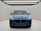 New 2025 Maserati Grecale Modena image 2