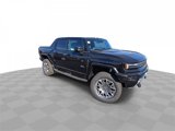 New 2025 GMC Hummer EV 3X w/ Battery Pack, 24 Module Pack image 2