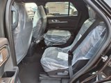 New 2025 Ford Explorer ST-Line image 6