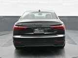 New 2025 Audi A6 Premium Plus image 6