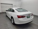 Used 2024 Chevrolet Malibu LT image 5