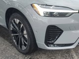 New 2026 Volvo XC60 B5 Plus w/ Protection Package image 5