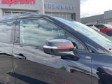 Used 2023 Chevrolet Blazer LT image 3