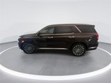 Used 2023 Hyundai Palisade Calligraphy image 4
