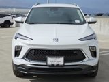 New 2025 Buick Encore GX Sport Touring w/ Advanced Technology Package image 5