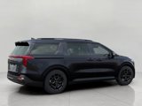New 2026 Kia Carnival Hybrid image 6