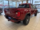 New 2024 GMC Canyon AT4 w/ AT4 Premium Package image 4