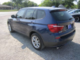 Used 2013 BMW X3 xDrive28i image 5