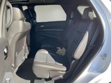 New 2025 Dodge Durango R/T image 3