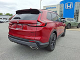New 2026 Honda CR-V Sport-L image 5