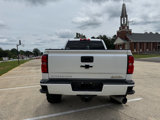 Used 2019 Chevrolet Silverado 3500 High Country w/ Duramax Plus Package image 6