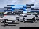 New 2026 Buick Encore GX Preferred w/ Comfort Package image 5