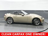 Used 2023 MAZDA MX-5 Miata Grand Touring image 2