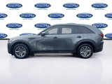 Used 2024 MAZDA CX-90 3.3 Turbo w/ Preferred Package image 5