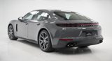New 2025 Porsche Panamera 4 image 3