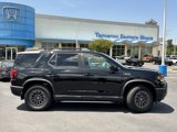 New 2026 Honda Passport TrailSport image 6