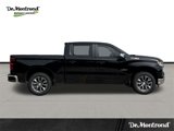 New 2025 Chevrolet Silverado 1500 LT image 4
