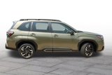 New 2025 Subaru Forester Limited image 2