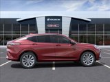 New 2025 Buick Envista Avenir image 5