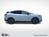 New 2025 Nissan Murano SL image 2
